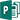 pdf