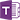 txt