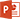 ppt